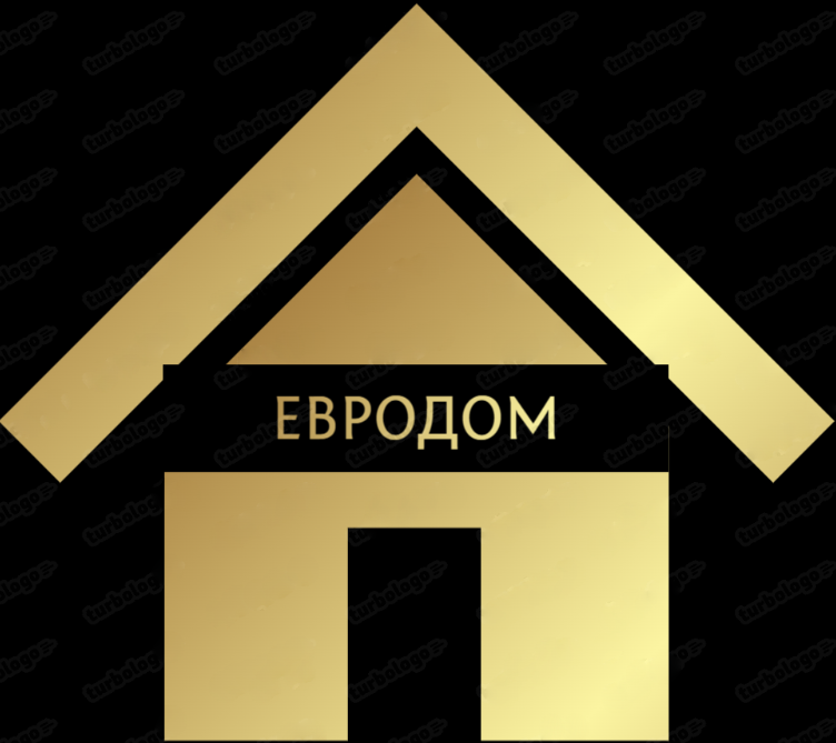 ЕвроДом